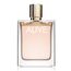 Hugo Boss Boss Alive For Women Eau de Parfum 80ml
