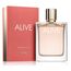 Hugo Boss Boss Alive For Women Eau de Parfum 80ml, 2 image