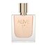 Hugo Boss Boss Alive For Women Limited Edition Eau de Parfum 50ml