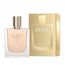 Hugo Boss Boss Alive For Women Limited Edition Eau de Parfum 50ml, 3 image