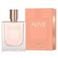 Hugo Boss Boss Alive For Women Eau de Toilette 50ml, 2 image