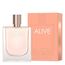 Hugo Boss Boss Alive For Women Eau De Toilette 80ml, 3 image