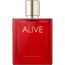 Hugo Boss Boss Alive For Women Parfum 50ml
