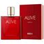 Hugo Boss Boss Alive For Women Parfum 50ml, 4 image