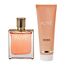 Hugo Boss Boss Alive For Women Eau de Parfum 50ml + Body Lotion 75ml