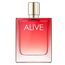 Hugo Boss Boss Alive Intense For Women Eau de Parfum 80ml