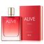Hugo Boss Boss Alive Intense For Women Eau de Parfum 80ml, 3 image