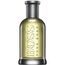 Hugo Boss Boss Bottled For Men After Shave Lotion 100ml