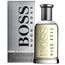 Hugo Boss Boss Bottled For Men After Shave Lotion 100ml, 3 image
