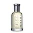 Hugo Boss Boss Bottled For Men Eau de Parfum 100ml