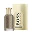 Hugo Boss Boss Bottled For Men Eau de Parfum 100ml, 2 image