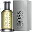 Hugo Boss Boss Bottled For Men Eau de Toilette 100ml, 3 image