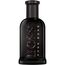Hugo Boss Boss Bottled For Men Parfum 100ml
