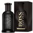 Hugo Boss Boss Bottled For Men Parfum 100ml, 3 image