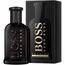 Hugo Boss Boss Bottled For Men Parfum 50ml, 2 image