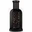 Hugo Boss Boss Bottled For Men Parfum 50ml