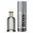 Hugo Boss Boss Bottled For Men Eau de Parfum 50ml + Deodorant Spray 150ml