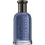Hugo Boss Boss Bottled Infinite For Men Eau de Parfum 50ml