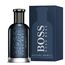 Hugo Boss Boss Bottled Infinite For Men Eau de Parfum 50ml, 2 image