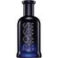 Hugo Boss Boss Bottled Night For Men Eau de Toilette 100ml