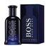 Hugo Boss Boss Bottled Night For Men Eau de Toilette 100ml, 4 image
