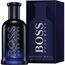 Hugo Boss Boss Bottled Night For Men Eau de Toilette 200ml, 3 image