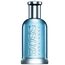 Hugo Boss Boss Bottled Tonic For Men Eau de Toilette 100ml