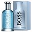 Hugo Boss Boss Bottled Tonic For Men Eau de Toilette 100ml, 3 image