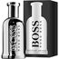 Hugo Boss Boss Bottled United For Men Eau de Toilette 50ml, 2 image
