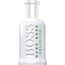 Hugo Boss Boss Bottled Unlimited For Men Eau de Toilette 100ml