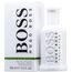 Hugo Boss Boss Bottled Unlimited For Men Eau de Toilette 100ml, 4 image