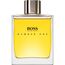 Hugo Boss Boss Number One For Men Eau de Toilette 100ml