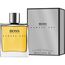 Hugo Boss Boss Number One For Men Eau de Toilette 100ml, 3 image
