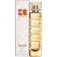 Hugo Boss Boss Orange For Woman Eau de Toilette 75ml, 2 image
