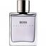 Hugo Boss Boss Selection For Men Eau de Toilette 100ml