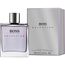 Hugo Boss Boss Selection For Men Eau de Toilette 100ml, 3 image