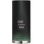 Hugo Boss Boss The Collection Elegant Vetiver For Men Eau De Parfum 100ml, 5 image