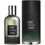 Hugo Boss Boss The Collection Elegant Vetiver For Men Eau De Parfum 100ml, 4 image