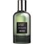 Hugo Boss Boss The Collection Elegant Vetiver For Men Eau De Parfum 100ml