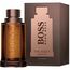 Hugo Boss Boss The Scent Absolute For Men Eau de Parfum 100ml, 3 image
