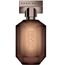 Hugo Boss Boss The Scent For Her Absolute Eau de Parfum 50ml