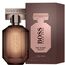 Hugo Boss Boss The Scent For Her Absolute Eau de Parfum 50ml, 2 image