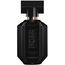 Hugo Boss Boss The Scent For Her Parfum Edition 50ml