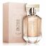 Hugo Boss Boss The Scent For Her Eau de Parfum 100ml, 3 image