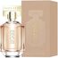 Hugo Boss Boss The Scent For Her Eau de Parfum 50ml, 3 image