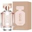 Hugo Boss Boss The Scent For Her Eau de Toilette 100ml, 2 image