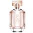 Hugo Boss Boss The Scent For Her Eau de Toilette 100ml