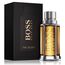 Hugo Boss Boss The Scent For Men Eau de Toilette 50ml, 3 image
