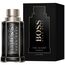 Hugo Boss Boss The Scent Magnetic For Men Eau de Parfum 100ml, 4 image