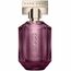 Hugo Boss Boss The Scent Magnetic For Women Eau de Parfum 50ml